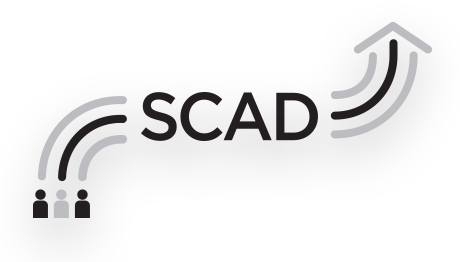 Economic-impact-2017-scadgreyarrow-v2-2