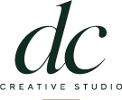 logo main