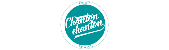chanton-chanton-logo