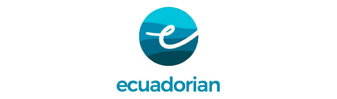 ecuadorian-root-logo