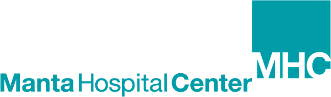 mhc-logo