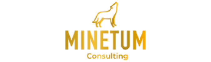 minetum-logo