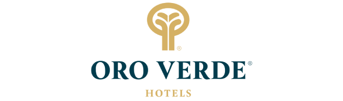 oro-verde-logo